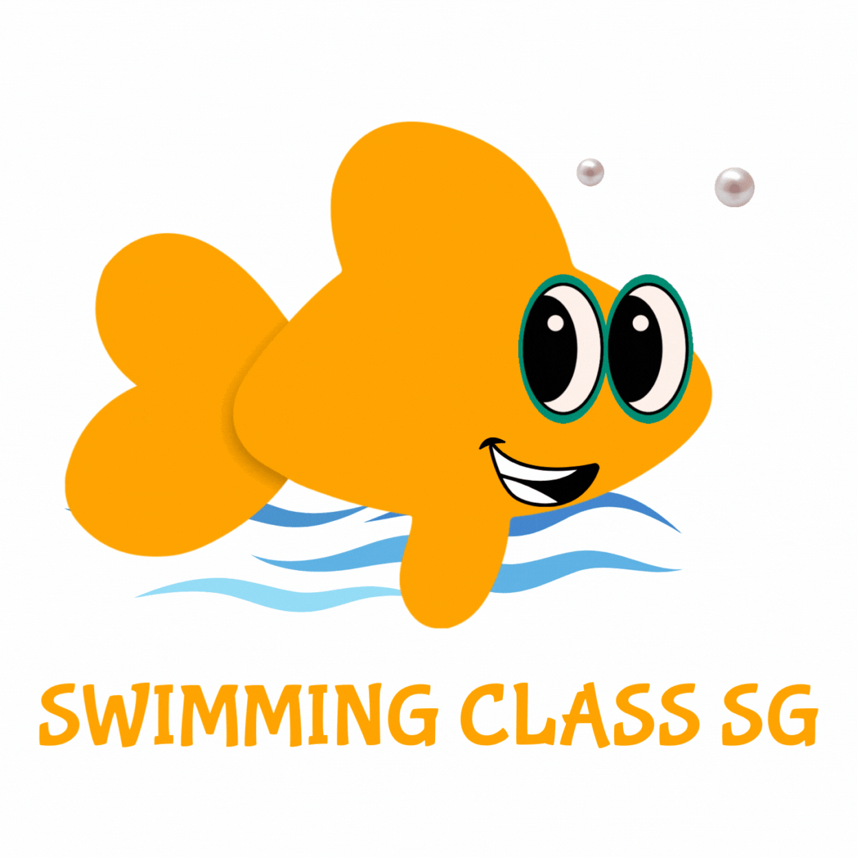 The cost of swimming lessons in Singapore - Swimming Class